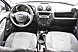 Lada (ВАЗ) Granta, I 1.6 MT (82 л.с.) 2013