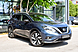 Nissan Murano, III (Z52) 3.5 CVT (249 л.с.) 4WD 2019