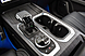 Jaecoo J7, I 1.6 AMT (186 л.с.) 4WD 2024