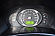 Hyundai Tucson, I 2.0 AT (141 л.с.) 4WD 2006
