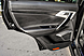 Geely Atlas, I 2.4 AT (149 л.с.) 4WD 2021
