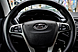 Lada (ВАЗ) Vesta, I 1.8 AMT (122 л.с.) 2018