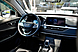 Chery Tiggo 7 Pro, I 1.5 CVT (147 л.с.) 2021