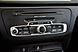 Audi Q3, I (8U) 2.0 AMT (170 л.с.) 4WD 2013