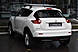 Nissan Juke, I 1.6 CVT (117 л.с.) 2012