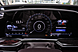 Cadillac Escalade, V 6.2 AT (420 л.с.) 4WD 2022