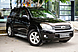 Toyota RAV4, III (XA30) 2.4 AT (170 л.с.) 4WD 2008