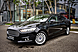 Ford Mondeo, V 2.5 AT (149 л.с.) 2015