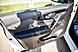 Nissan Qashqai, II 2.0 CVT (144 л.с.) 4WD 2014