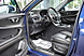 Chery Tiggo 8, I 2.0 CVT (170 л.с.) 2020