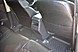 Haval Jolion, I 1.5 MT (143 л.с.) 2022