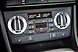 Audi Q3, I (8U) 2.0 AMT (170 л.с.) 4WD 2013