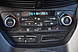 Ford Kuga, II Рестайлинг 1.5 AT (150 л.с.) 4WD 2018