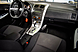 Toyota Corolla, X (E140, E150) Рестайлинг 1.6 AT (124 л.с.) 2010