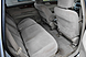 Toyota Ipsum, II (M20) Рестайлинг 2.4 AT (160 л.с.) 2007