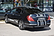 Nissan Teana, I Рестайлинг 3.5 CVT (245 л.с.) 2006