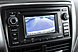Subaru Forester, III Рестайлинг 2.0 MT (150 л.с.) 4WD 2012