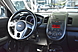 Kia Soul, I Рестайлинг 1.6 AT (129 л.с.) 2013