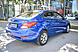 Hyundai Solaris, I 1.6 MT (123 л.с.) 2012