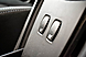Renault Megane, II Рестайлинг 1.6 AT (115 л.с.) 2008