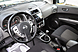 Nissan X-Trail, II 2.0 MT (141 л.с.) 4WD 2008