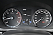 Mitsubishi Pajero Sport, III 2.4d AT (181 л.с.) 4WD 2017
