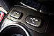 SsangYong Actyon, II 2.0d AT (149 л.с.) 2011