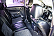 Honda CR-V, III Рестайлинг 2.0 AT (150 л.с.) 4WD 2012