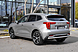 Haval Jolion, I 1.5 AMT (143 л.с.) 2022