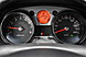 Nissan Qashqai, I 2.0 CVT (141 л.с.) 4WD 2008