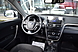 FAW Besturn X80, I 2.0 AT (142 л.с.) 2017
