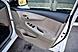 Toyota Corolla, X (E140, E150) Fielder 1.5 CVT (110 л.с.) 2007