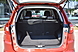 Chery Tiggo 5, I 2.0 MT (139 л.с.) 2014