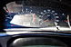 Chevrolet Niva, I Рестайлинг 1.7 MT (80 л.с.) 4WD 2012