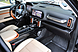 Haval Dargo, I 2.0 AMT (192 л.с.) 4WD 2023