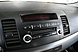 Mitsubishi Lancer, X 1.8 CVT (143 л.с.) 2010