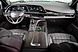 Cadillac Escalade, V 6.2 AT (420 л.с.) 4WD 2022