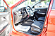 Kia Rio, III Рестайлинг 1.6 AT (123 л.с.) 2016