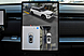 Jaecoo J7, I 1.6 AMT (186 л.с.) 4WD 2023