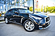 Infiniti FX, II (S51) Рестайлинг FX37 3.7 AT (333 л.с.) 4WD 2012