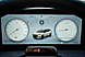 Jaecoo J8, I 2.0 AMT (249 л.с.) 4WD 2024