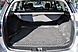Subaru Outback, IV 2.5 CVT (167 л.с.) 4WD 2010
