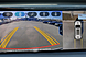 Chery Tiggo 8 Pro Max, I 2.0 AMT (197 л.с.) 4WD 2023