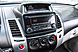 Mitsubishi Pajero Sport, II Рестайлинг 2.5d MT (178 л.с.) 4WD 2015