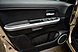 Suzuki Grand Vitara, II Рестайлинг 2.4 AT (169 л.с.) 4WD 2010