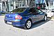 Peugeot 407, I 2.0 AT (140 л.с.) 2006