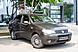 Fiat Albea, I Рестайлинг 1.4 MT (77 л.с.) 2007