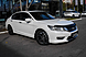 Honda Accord, IX 2.4 AT (180 л.с.) 2013