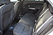 Chery Bonus (A13), I 1.5 MT (109 л.с.) 2013