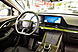 OMODA C5, I 1.5 CVT (147 л.с.) 2024